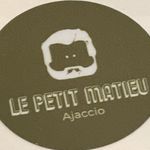 Le Petit Matieu