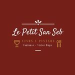 Le Petit San Seb