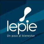 Lepie