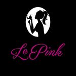 LE PINK PERFUMES E PRESENTES