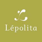 Lepolita