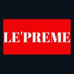 LE'PREME