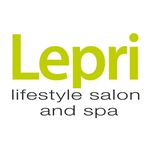 Lepri Hair Spa