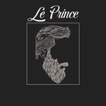 Le Prince