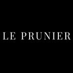 LE PRUNIER®