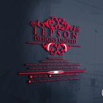 Lepson_Designs