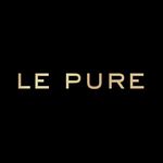 LE PURE Organic Skincare