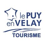 Le Puy en Velay Tourisme