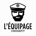 L’Équipage CrossFit