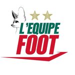 L'équipe foot 🔵