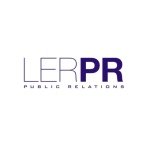 L.E.R. Public Relations