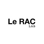 Le RAC lab