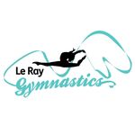 LE RAY GYMNASTICS