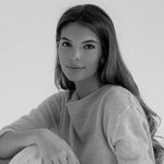 Valeriya Valeriya