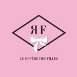 Le Repère des Filles