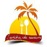 Leriche de saveurs