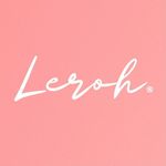 Leroh Oficial