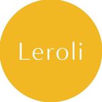 Leroli