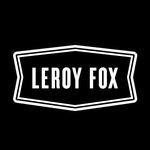 Leroy Fox