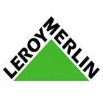 LEROY MERLIN South Africa