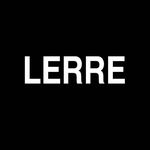 LERRE