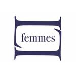 Les Femmes Libres