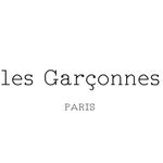 les Garçonnes