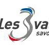 Les 3 Vallees