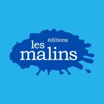 Les éditions les Malins