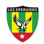 Les Éperviers du Togo