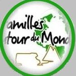 Les Familles autour du Monde