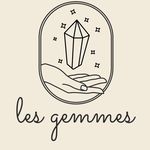 Les Gemmes