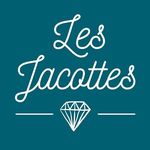 Les Jacottes