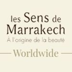 Les Sens de Marrakech