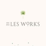 Les works