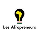 Les Afropreneurs