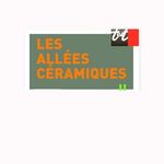 Les Allées Céramiques