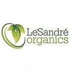 lesandreorganics