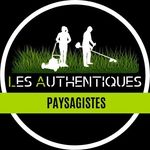 Les Authentiques Paysagistes