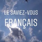 Le Saviez-Vous ?