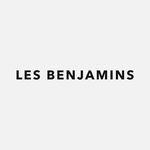 LES BENJAMINS