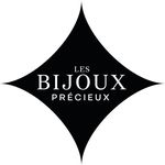 Les Bijoux Précieux