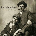 les bohémiens