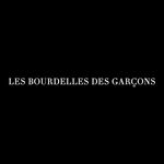 Les Bourdelles des Garçons