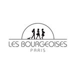 ✰ LES BOURGEOISES ✰