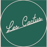 Les Cactus