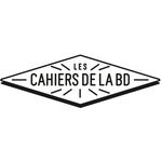 Les Cahiers de la BD