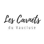 Les Carnets du Vaucluse