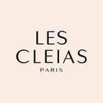 Les Cleias