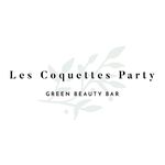 Les Coquettes Party